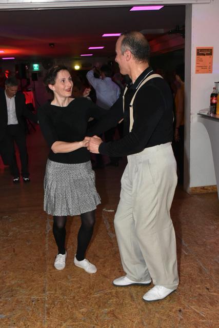 min 2019 04 12 Cargo 501